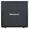 4x12 дюймов BLACKSTAR S1-412B